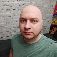 Отзыв от Глеб - виза ДТВ