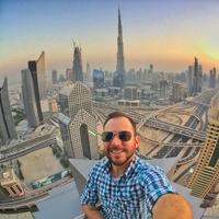 Отзыв от Игорь - Виза Destination Thailand