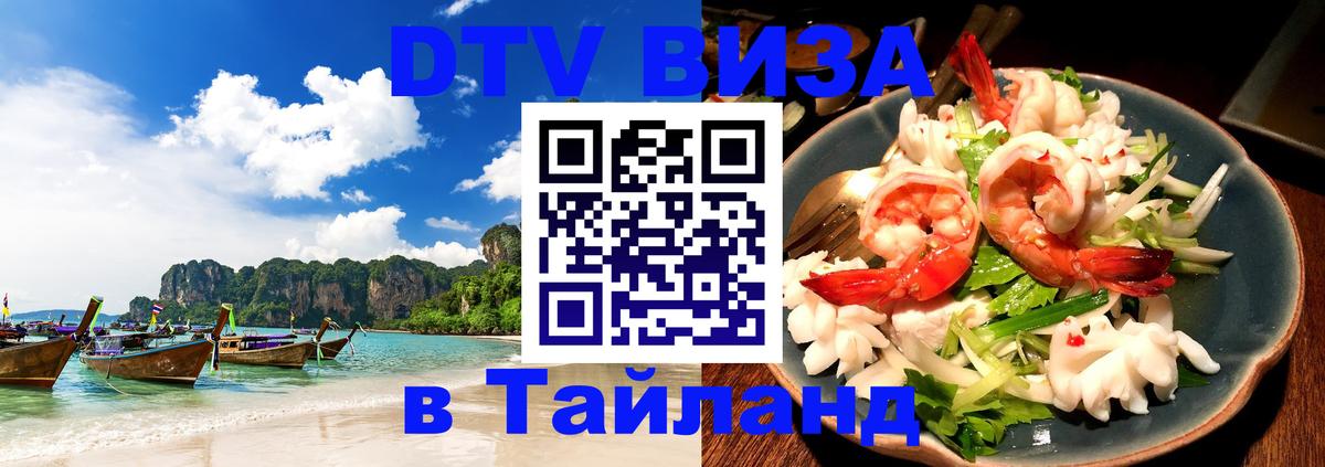 Сколько стоит DTV виза — актуальные цены, оформление даже без документов - 21.11.2025 